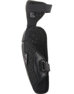 GUARD ELBOW BIO+ S/M
