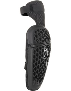 GUARD ELBOW BIO+ L/XL