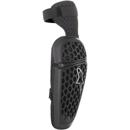 GUARD ELBOW BIO+ L/XL