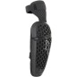 GUARD ELBOW BIO+ L/XL