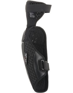 GUARD ELBOW BIO+ L/XL