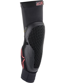 GUARD BIO FLEX ELBOW S/M