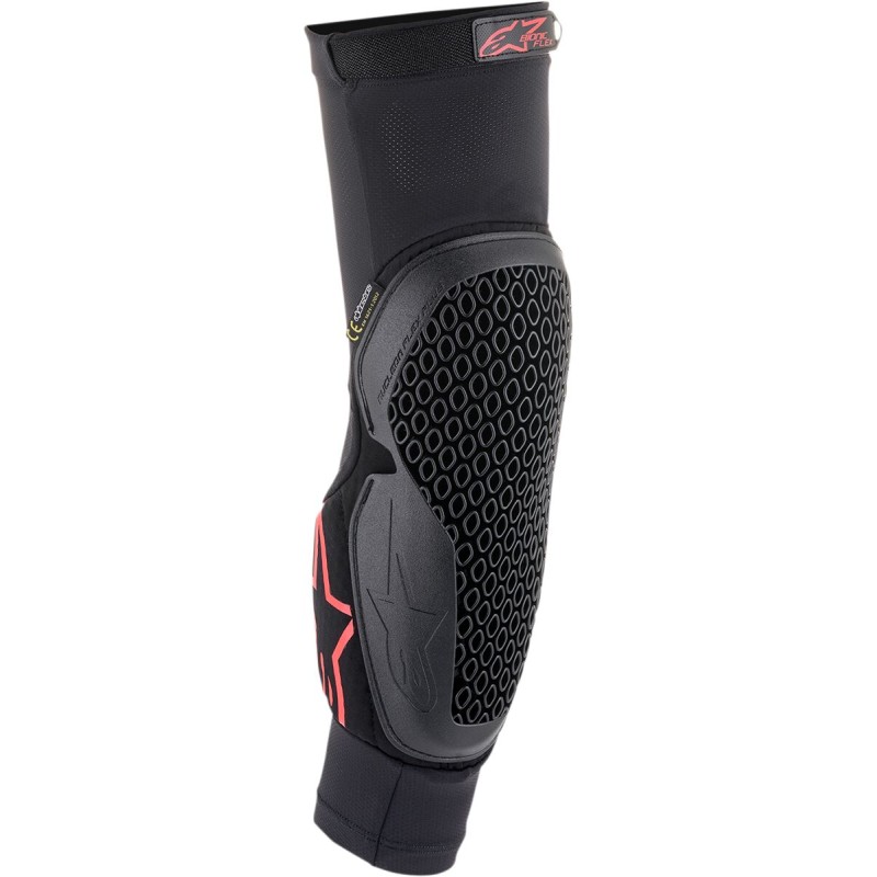 GUARD BIO FLEX ELBOW S/M