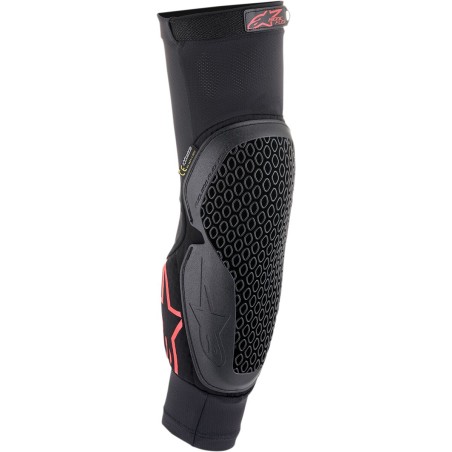 GUARD BIO FLEX ELBOW S/M
