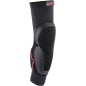 GUARD BIO FLEX ELBOW S/M
