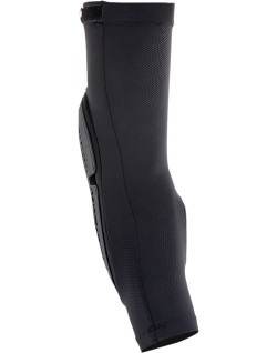 GUARD BIO FLEX ELBOW S/M