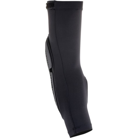 GUARD BIO FLEX ELBOW S/M