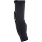 GUARD BIO FLEX ELBOW S/M