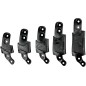 SIZE ADAPTOR KIT BNS L/XL