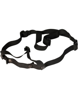 A-STRAP NEW BNS ASSEMBLY
