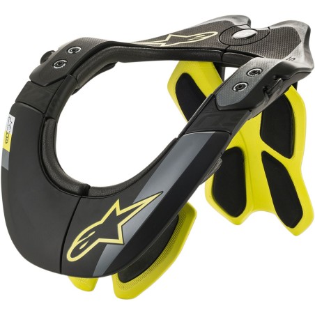 NECK SUPPORT BIO XS/M
