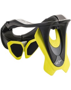 NECK SUPPORT BIO XS/M