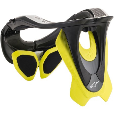 NECK SUPPORT BIO XS/M