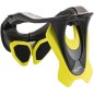 NECK SUPPORT BIO XS/M