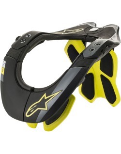 NECK SUPPORT BIO L/XL
