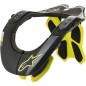 NECK SUPPORT BIO L/XL