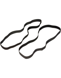 A-STRAP YNS ASSEMBLY