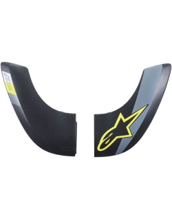CHIN PLATE FOR BNS-2