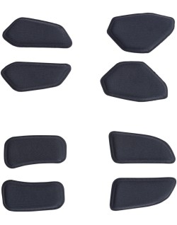 INSERT PAD SET FOR BNS-2