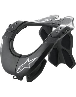 NECK SUPPORT BIO BG XS/M