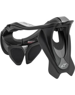 NECK SUPPORT BIO BG XS/M
