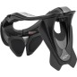 NECK SUPPORT BIO BG XS/M