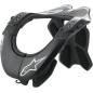 NECK SUPPORT BIO BG L/XL