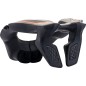 NECK SUPPORT YOUTH BK/OR