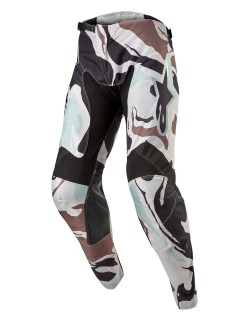 PANT RAC-TACT IRN/CAM 28