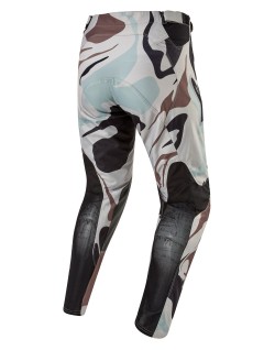PANT RAC-TACT IRN/CAM 28