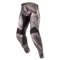 PANT RAC-TACT GRN/BRW 28