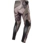PANT RAC-TACT GRN/BRW 28