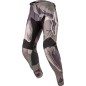 PANT RAC-TACT GRN/BRW 28