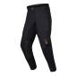 PANT TECHDURA BLACK 36