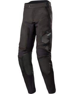 PANT VENT XT IB BLACK XL