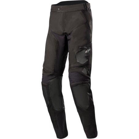 PANT VENT XT IB BLACK XL