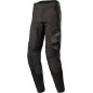 PANT VENT XT IB BLACK XL
