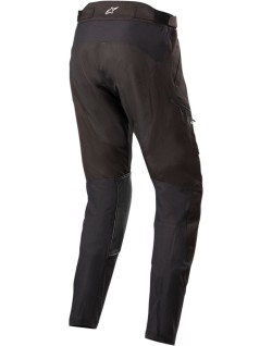 PANT VENT XT IB BLACK XL