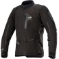 JACKET VENTURE XT BK/BK M