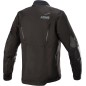 JACKET VENTURE XT BK/BK M