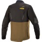 JACKET VENTURE XT CAMEL/B M