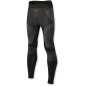 UNDERWEAR WRIDE PNT XS/S