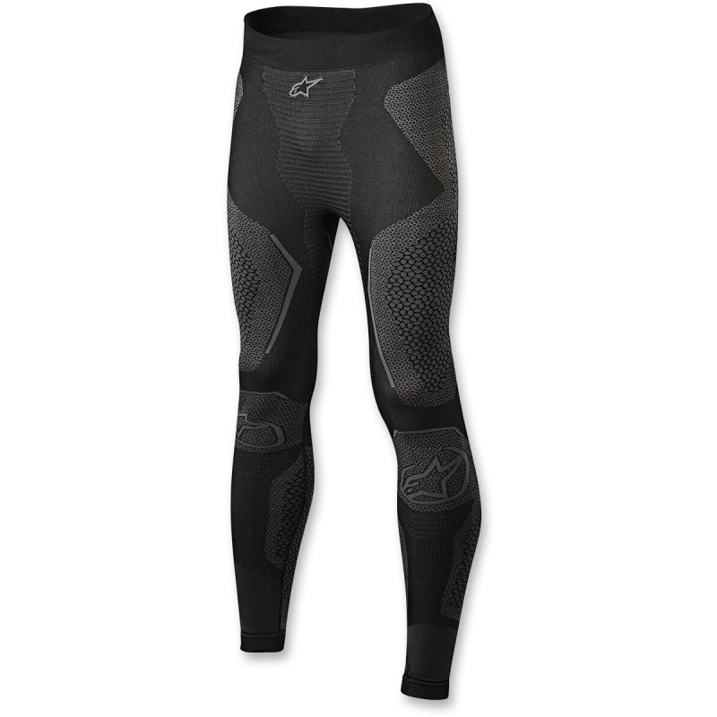 UNDERWEAR WRIDE PNT M/L