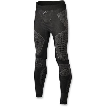 UNDERWEAR WRIDE PNT M/L
