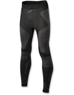 UNDERWEAR WRIDE PNT XL/2X