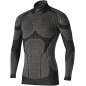UNDERWEAR WRIDE LS XS/S