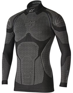 UNDERWEAR WRIDE LS M/L