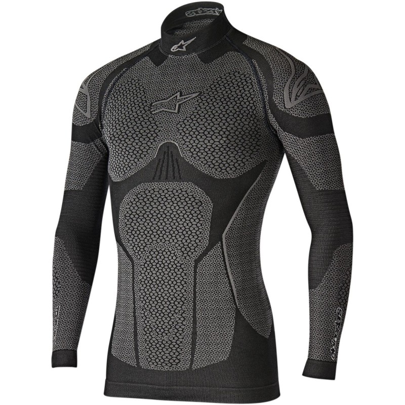 UNDERWEAR WRIDE LS XL/2X
