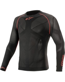 UNDERWEAR RT LS XL/2XL