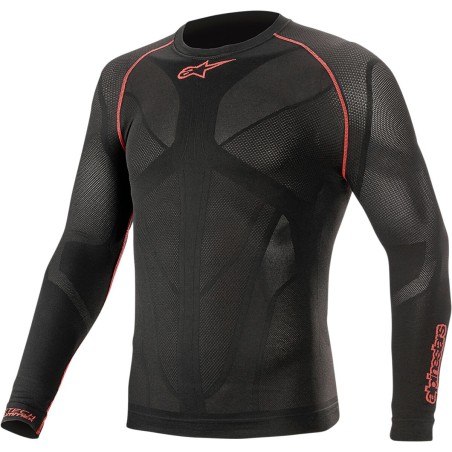 UNDERWEAR RT LS XL/2XL